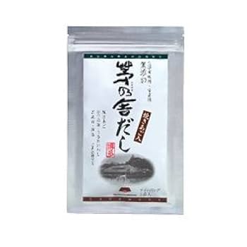 茅乃舎 - 茅乃舎だし(8g×30袋入)  5袋 茅乃舎 茅乃舎だし 8g × 30袋入 2個セット だし かやのや かやの